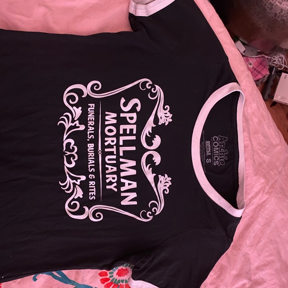 Brand: Ripple Junction - Picture 2 of 2